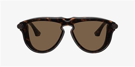 burberry sunglasses david clulow|Men's Burberry Sunglasses & Eyeglasses .